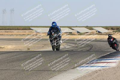 media/Oct-14-2024-Lets Ride (Mon) [[58c2a74f16]]/B Group/220pm (Wheelie Bump)/